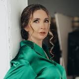 Русский секрет. Личная философия