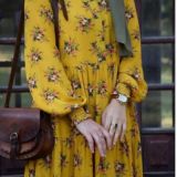 𝑷𝒐𝒔𝒕𝒂𝒗𝒔𝒉𝒊𝒌𝒊 💜