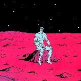 Пространство