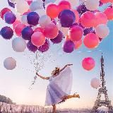 Атмосфера красоты ✨