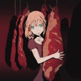 Submissive and Feedable