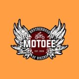 Покатушки ⚡️ MotoEE