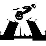 МоноПитер: новости, анонсы