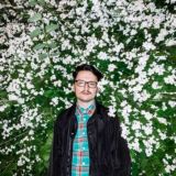 Мы — буквы, с нами текст