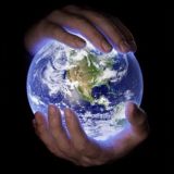 ВНЖ, ПМЖ и второе гражданство, инвестиции за рубежом для граждан РФ и СНГ