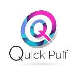 Quick Puff®