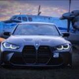 𝕄𝕐ℝ𝕂𝔸 𝔼𝔻𝕀𝕋𝕊