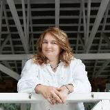 ФИНАНСОВАЯ ГРАМОТНОСТЬ