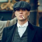 Сериалы|Новости|Трейлеры