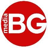 BGmedia: новости — 2025