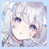 𝗏𝗂𝗇𝖾𝗋𝗂𝗑 𐀶