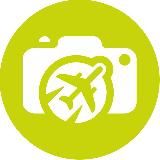 Споттинги России • анонсы и экскурсии