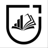 ПКСТПБ 2 корпус