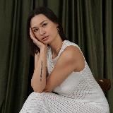 Йога с Юлией Мир - освещая путь 🪄