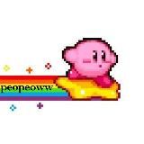 𝐩𝐞𝐨𝐩𝐞𝐨𝐰𝐰 | заработок на отзывах | удаленка