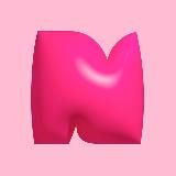 NewBeautyBox | Праздник красоты