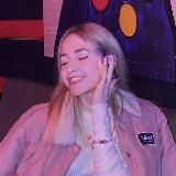 маринука кэ́това 🍻