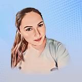 Ваш счёт пополнен на сумму.....