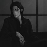 просветленные умы.