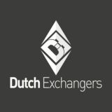 Dutch Exchangers
