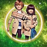 ТОВАРЫ ИЗ ИКЕА🇫🇮