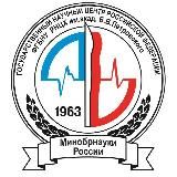 Приемная комиссия Медицинского университета Петровского