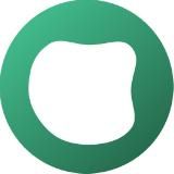 Tomoru | Канал основателя