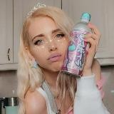 Настя Кош