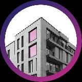 Кайман | Новостройки Москвы