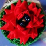 Творцы в Творце