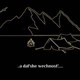 ..a dal’she wechnost’.....