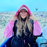 На пути добра конкурентов нет🪐