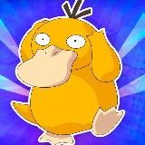 Всё будет Хорошавцева