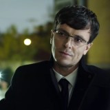 ᴀᴍᴏᴜʀ ᴛᴏᴜᴊᴏᴜʀ🎈