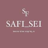 женская одежда Дербент Safi_sei