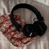 нᥙ ᥴᴛыдᥲ нᥙ ᥴ᧐ʙᥱᥴᴛᥙ