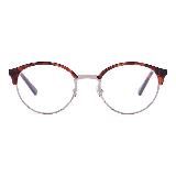 Копилка Визуального Опыта