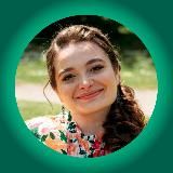 Английский для психологов и коучей😎 | Psychology World 🌎