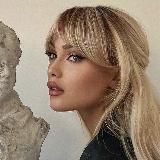 REELS 🌹 SOURCE OF IDEAS