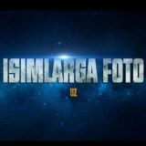 Isimlarga foto