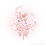 Васильковая поляна🪻