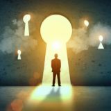 Канал закрывается 🎯