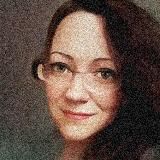 Мюзетка читает 📚