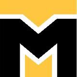 Топмаркетплейс | Команда WB и Ozon