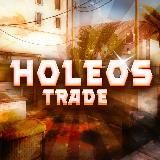 СМОТРЕТЬ МАЙНКРАФТ ФИЛЬМ