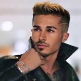 📌𝐁𝐑𝐈𝐀𝐍~𝐆𝐄𝐎𝐑𝐆𝐄🇩🇪🇩🇪