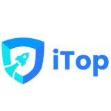 Клуб любителей iTop VPN