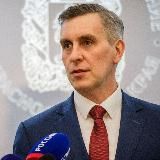 Додатко Алексей