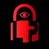 Раньше здесь что-то было :)