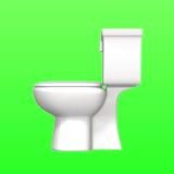 всратый твитор кёрбала